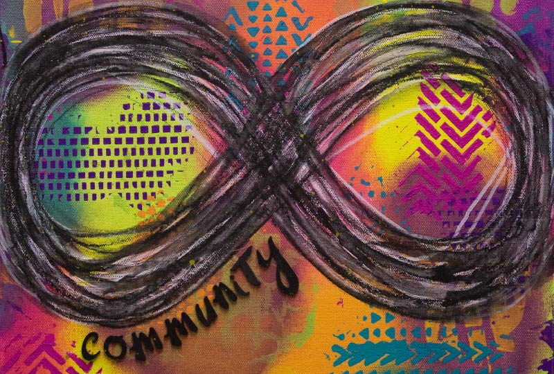 Community insights and unheard perspectives