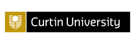 Curtin University