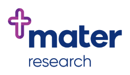 Mater Research