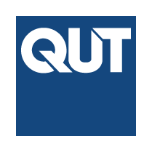 Queensland University of Technology