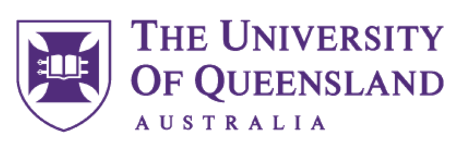 The University of Queensland